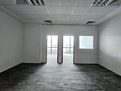 Vision Exchange (D22), Office #455613341